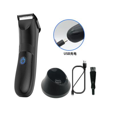 China Commercial factory direct sales of the best professional hair trimmer hair clipper for sale