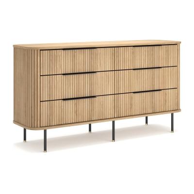 Κίνα tv stand cabinet entryway bedroom garage garden children storage cabinets with drawer προς πώληση