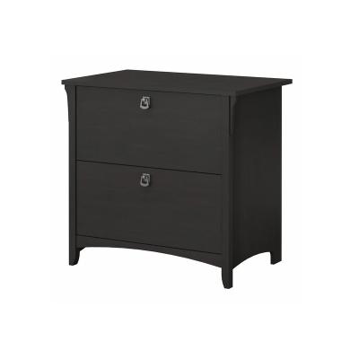 中国 2 Drawer File Cabinet Cheap Excellent Quality Small Modern Office Furniture Filing Cabinet Store File Mobile Cabinet 販売のため