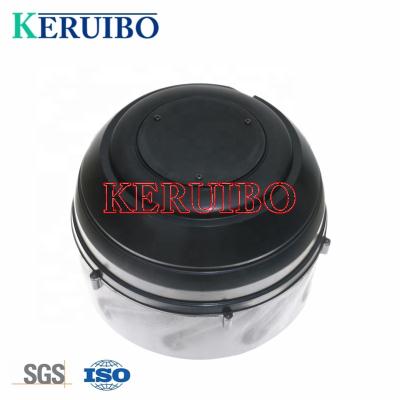 China Farms 130-3282 Prefilter 130-3282 Excavator Truck Tractor Loader For SY-KLONE KOMATSU Cat John Deere Precleaner Precleaner for sale