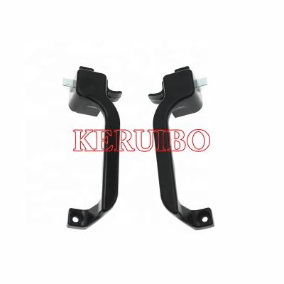 China Building material stores excavator spare parts YUCHAI 60 331/28223 331/28235 for Yuchai JCB front windows glass lock for sale