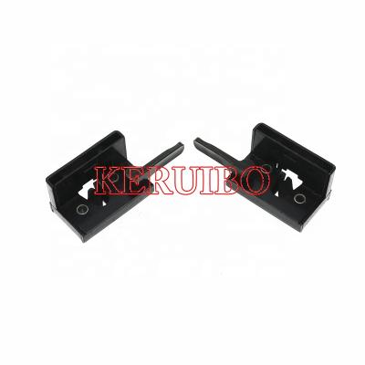 China Farms Excavator Spare Parts R60-7 For Hyundai Front Glass Lock for sale