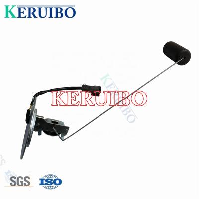 China Machinery Repair Shops Oil Level Sensor Fuel Tank Sensor Float 7861-92-4800 For KOMATSU for sale