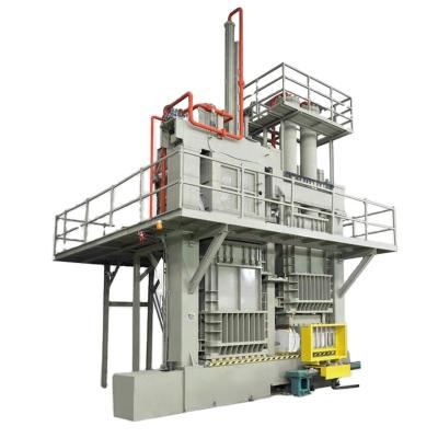 China fiber press for sale