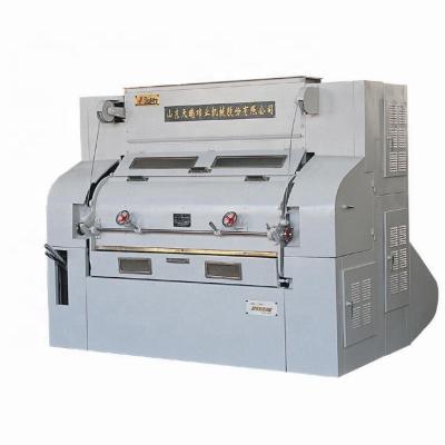 China Ginning of the factory linting machine, cottonseed processing machinery, delinter, cotton ginning factory for sale