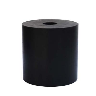 China Wholesale Price Lowest Shock Absorber Spring Rubber Buffer JKRS001-87d3 for sale