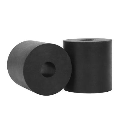 China China factory seller rubber spring dampners mounts with manufacturer price JKRS001-378c for sale