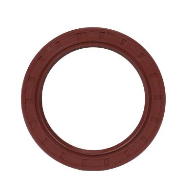 China High Quality FKM Frame TC Material Seal For Mechanical Parts 40*52*10 JKOS001 for sale