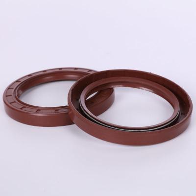 China OEM Customization JKOS001 TC TCY NAT TB BELLS TG SC SB SA NBR FKM Rubber Gaskets for sale