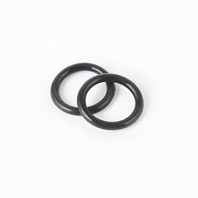 China Fkm factory supply direct high pressure O-ring O-ring O-rings compatible products JKFG001-5959 for sale