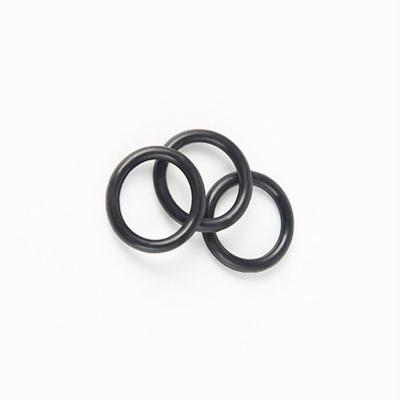 China Good quality fluorine ring glue o ring fkm o-ring with cheap price JKFG001-9d57 for sale