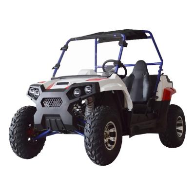 China goodf quality 4 seater utv tires electric buggy utv utv 4x4 SHUTV-01 for sale