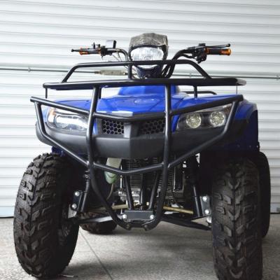 China 250CC 4wheels High Quality Drive Sport Quad Bike Adult Bike ATV SHATV-005 for sale