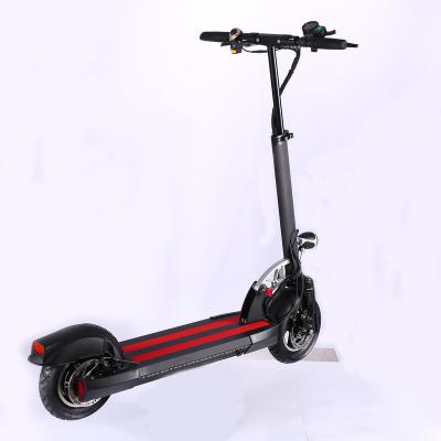 China 2019 New Arrival Mini Scooter Folding Electric Mobility Scooter 106*44*48cm for sale