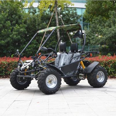 China NEW Automatic Off Road Racing 200cc Go Kart 31*7-10 33*11-10 for sale