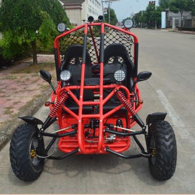 China Hot Selling Popular Go Kart Cheap Mini Go Kart 31*7-10 33*11-10 for sale