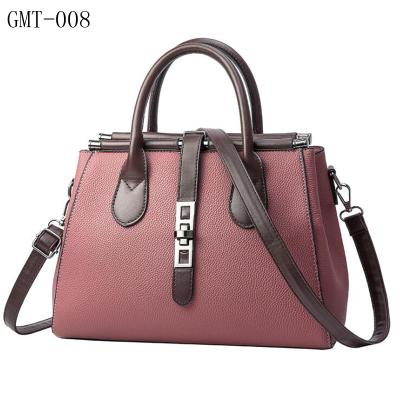 China Fashion New Arrival Women's Handbag Classical Lady Lady Handbag Carteras y bolsos de mujer Bag for sale