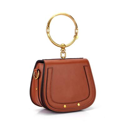 China Fashion China Elegent Clutch Lady Bags Carteras Online Shopping Bag Women Main Femme Purses Small Handbags For for sale