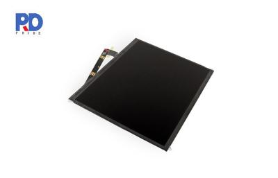 China Apple High Definition IPad Replacement LCD Screen , iPad 3