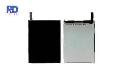 China iPad Mini LCD Replacement Parts High Definition iPad Monitor for sale