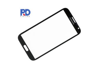 China HD Samsung Replacement Touch Screen , Galaxy Note 2 Repair Parts for sale