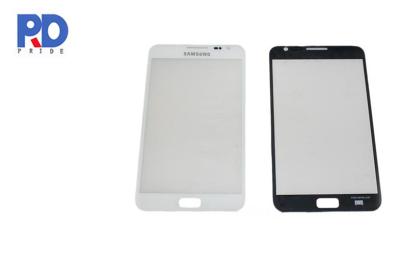 China Samsung Replacement Touch Screen , Galaxy Note 1 Touch Panel for sale