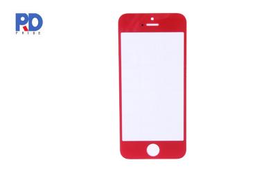 China Iphone Touch Panel Replacement , Iphone 5 Touch Screen Repair Parts for sale