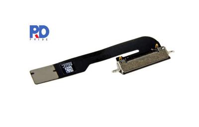 China Ipad Flex Cable iPad 2 Charging Dock Connector Replacement Parts for sale