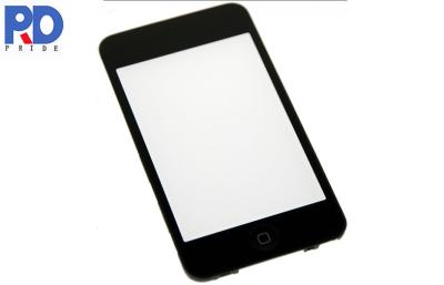 Cina Parti di ricambio originali del cellulare per il touch screen rotto di iPod 3 in vendita