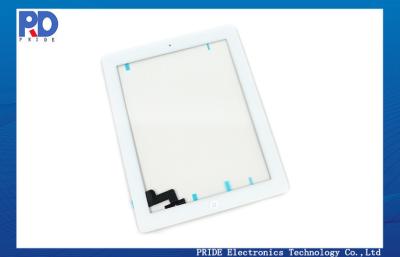 Κίνα οθόνη 9.7 αντικατάστασης LCD IPad εικονοκυττάρου 1024 X 768» για το iPad 2 προς πώληση