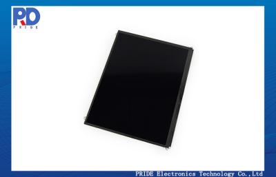 China Analog-Digital wandler Touch Screen HD-Ersatz iPad LCD-Bildschirm-/LCD zu verkaufen