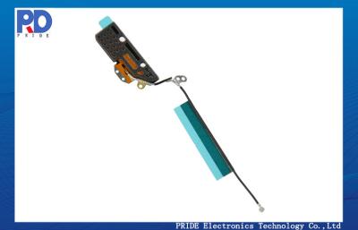 China Cellular Antenna ipad 2 power flex cable with Bluetooth Wi-fi Antenna for sale