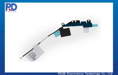 China Ipad Mini Flex Cable Replacement , GPS Antenna Repair Parts for sale