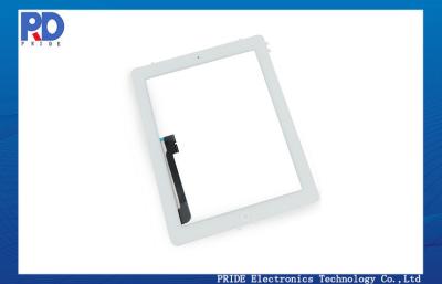 China 9.7inch Apple IPad Replacement LCD Screen Display Assembly touch screen for sale