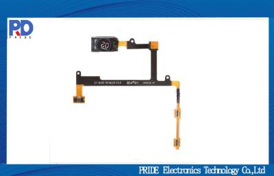 중국 코드 케이블 셀룰라 전화 교체 부분, Samsung S3 Earpeice 스피커 수선 판매용