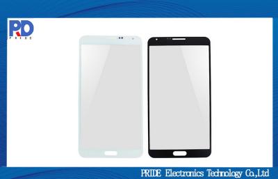 China Original Samsung Replacement Touch Screen LCD display for sale