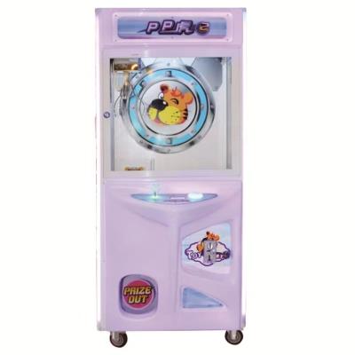 China Metal+Acrylic/Customize Toys For Claw Machine Online Prices Crane Claw Machine For Sale Philippines for sale