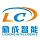 Licheng Intelligent Technology Co., Ltd.