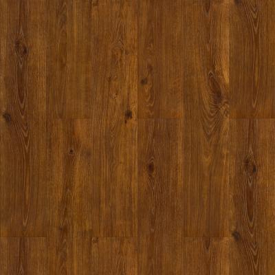 China More safety oak textures waterproof anti-silp and laminate flooring with AC3 wear resistance for sale