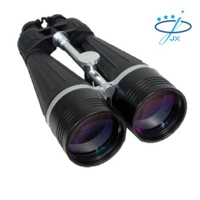 China 25X Large Aperture Binocular Fundus Telescope GS-TELE03 GS-TELE03 for sale