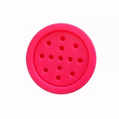 China Toys Music IC Recordable Sound IC For Stuff Toys Plush Toys for sale