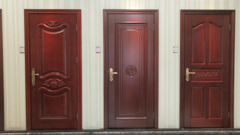 Verified China supplier - Guangzhou Longxuan Door Co., Ltd.