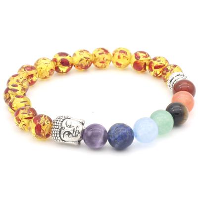 China Beautiful CLASSIC luxury boho bracelet pixiu bracelet for sale