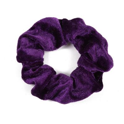 China Cloth Women Hair Accessories Head Wraps Cloth Accessories Hair for sale