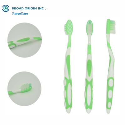 China Toothbrush Environmental Best Selling Kids Toothbrush Best Customized Animal Shape Tooth Kids Clean Toothbrush for sale