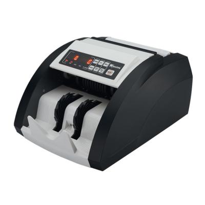 China Supermarket Billing Counters With Factory Price Banknote Counter High Quality Supermarket Billing Counters With Cheap Factory Price for sale