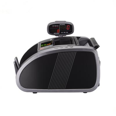 China High Quality Portable Money Detector Currency Detector Currency Detector Money Detector Machine Promotion Eu Bill Counter Machine Compact Bill Money Counter for sale