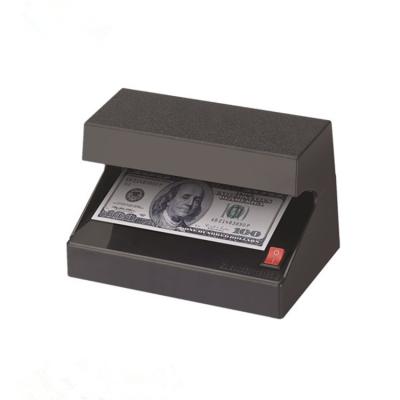 China Cheap Multi Function Bill Detector Fake Counterfit Money Detector Machine Checking Currency for sale