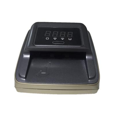 China Euro Euro Counter Nanxing Mini Bill Detector Nanxing Mini Bill Detector Euro Bill Counter Value Counter Euro Bill Counter for sale