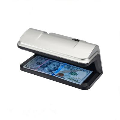 China Mini Money Detector Money Detector Mini Money Detector Money Detector UV Money Detector Money Equipment UV Detector Financial Tester for sale